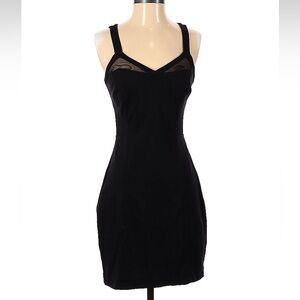 Express LBD
